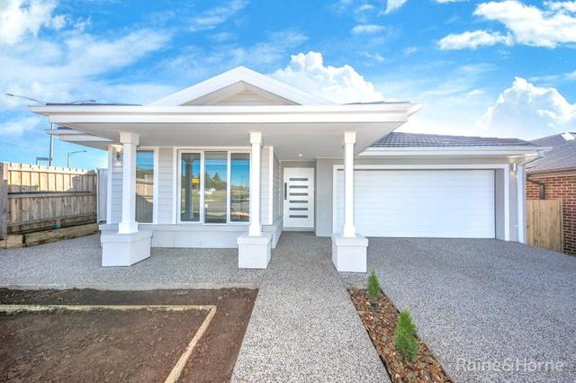 32 Koora Drive, VIC 3429