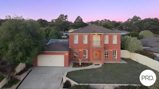 9 Oakbank Drive, VIC 3350