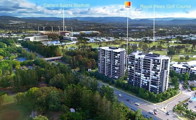 5034/21 Ross Street, QLD 4217