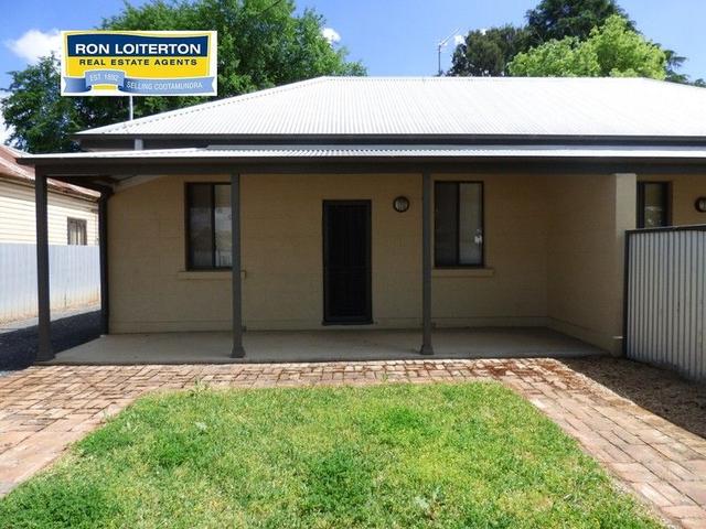 31 Hovell St, NSW 2590