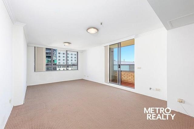 1708/148 Elizabeth Street, NSW 2000