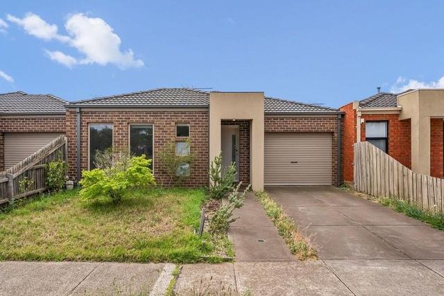 17 Lucas Terrace, VIC 3037