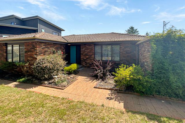 20 Rainbow Drive, NSW 2627