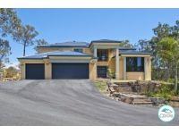 31 Bluebird Ct, QLD 4124