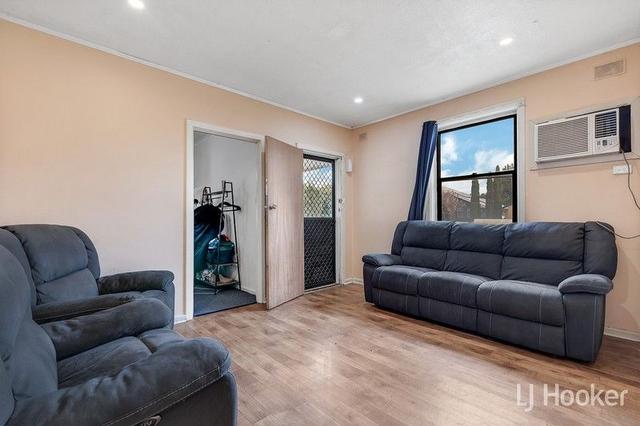 8 Scott Road, SA 5114