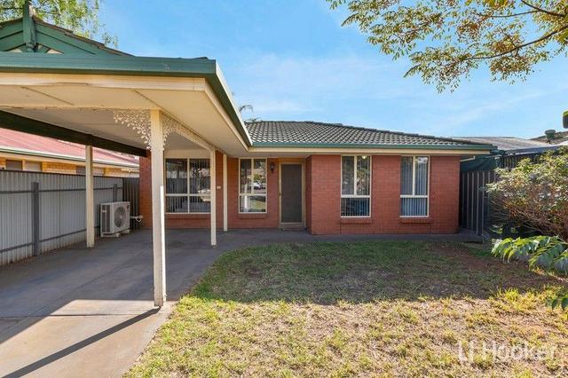 20 Oxford Terrace, SA 5114