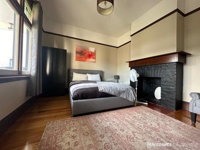 19 Malabar Street, TAS 7250