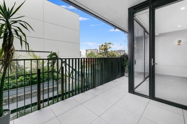 310/836 Elizabeth Street, NSW 2017