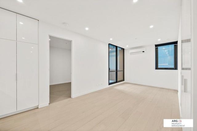 1001/2 Bruce Street, VIC 3128