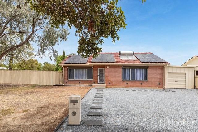 28 Lindsay Street, SA 5113