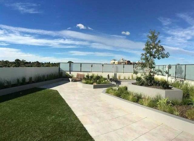 345/2 Nipper Street, NSW 2140