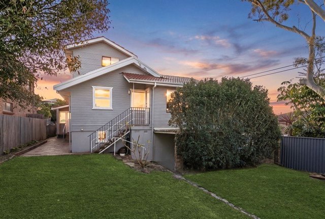 69 Blandford Street, NSW 2097