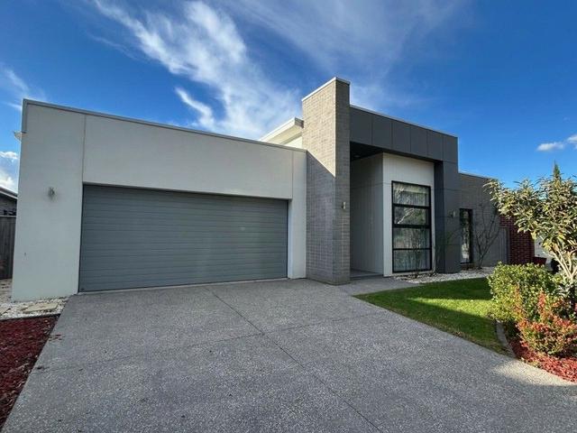 16 Verdell Street, VIC 3875
