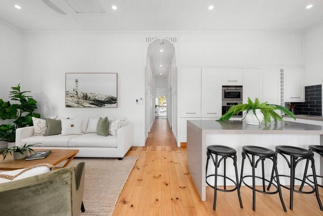 32 Boundary Street, QLD 4173