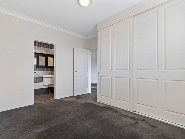 15/87- 91 Flood Street, NSW 2040