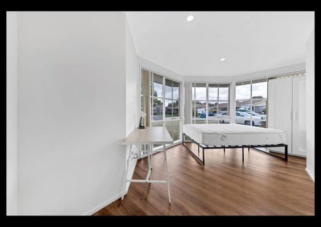 Room 3/9 Elbe Close, VIC 3030