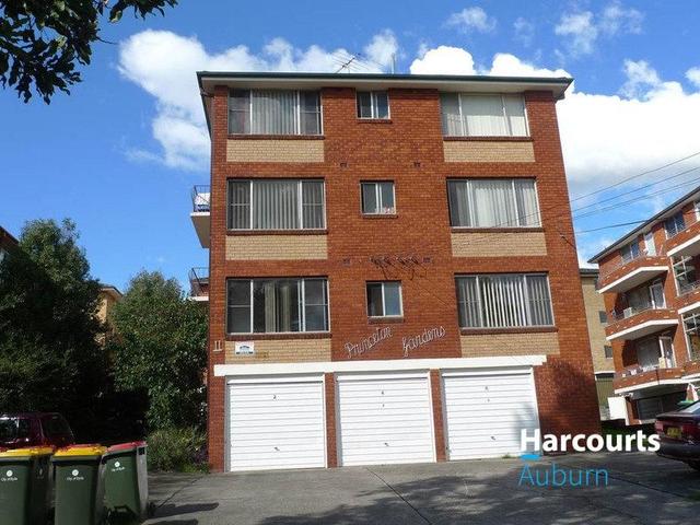 4/11 Reserve Street, NSW 2114