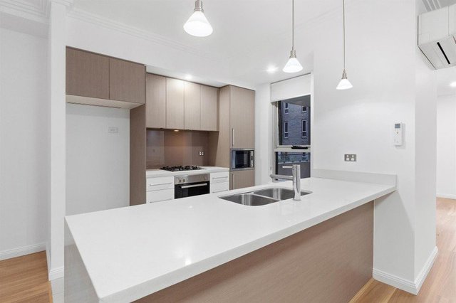 29/2-8 Cook Street, NSW 2232