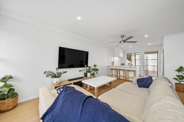 2/50 Junction Road, QLD 4170