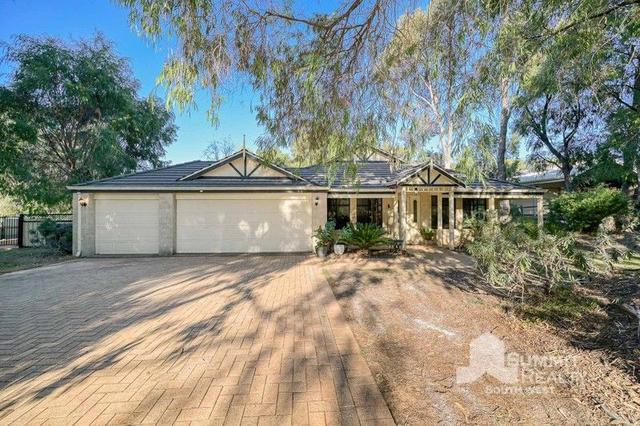 5 Koorden Street, WA 6230