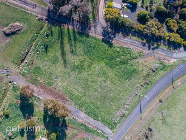 Lot 5, 98 Black Snake Road, TAS 7030