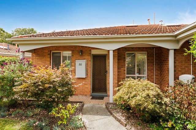 55/100 Station Street, VIC 3125