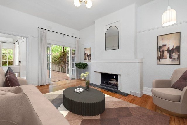 1/48A Balaclava Road, VIC 3183