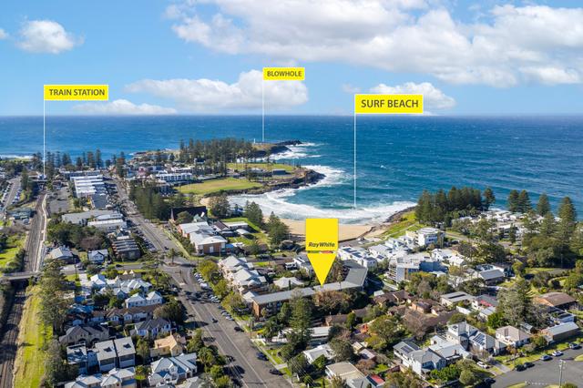 3/118 Manning Street, NSW 2533