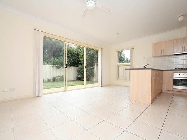 3/60 Balcombe Avenue, SA 5023