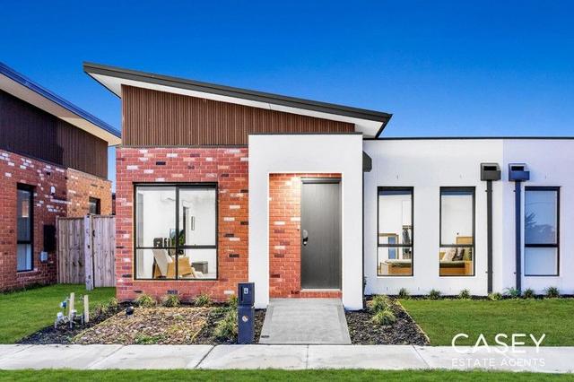 4 Winx Lane, VIC 3977
