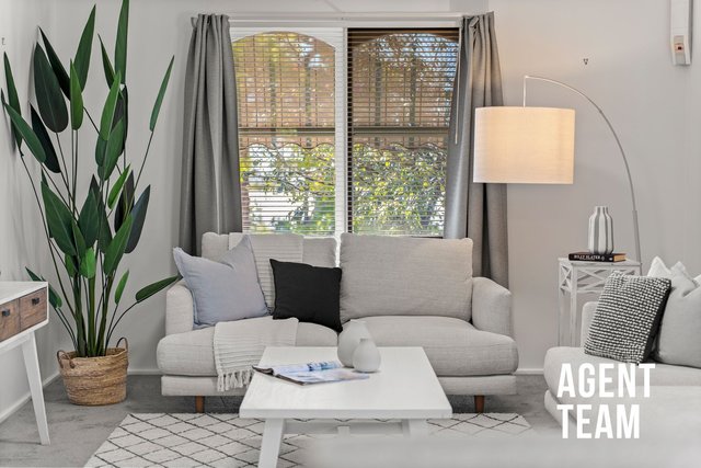 39 Mockridge Crescent, ACT 2615