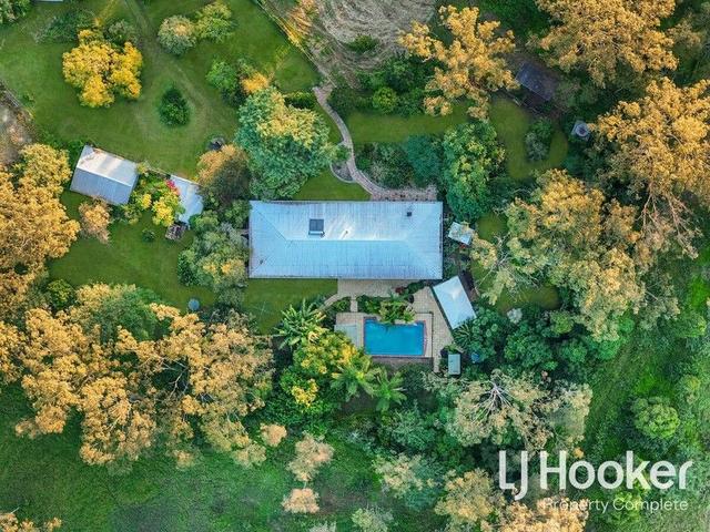 30-54 Tamborine Street, QLD 4280