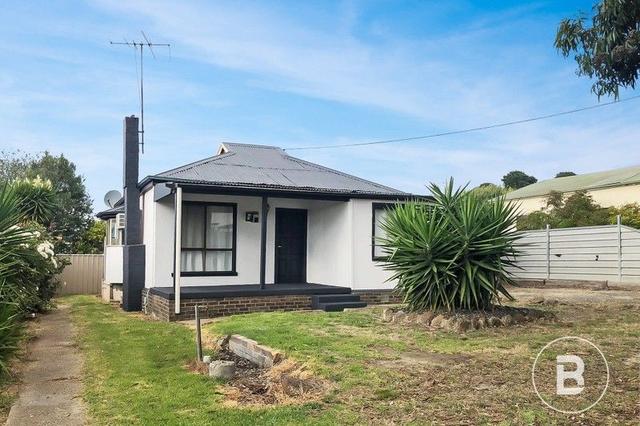 78 Churchill Avenue, VIC 3377