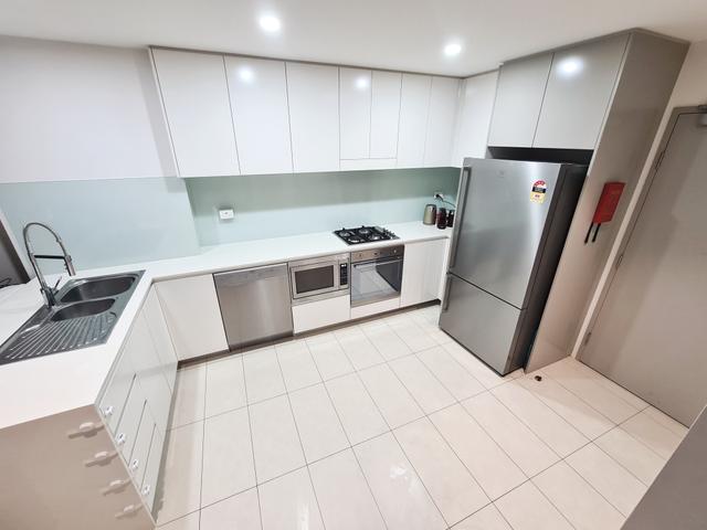 508B/8 Bourke St, NSW 2020