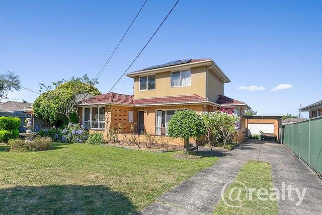 8 Charlotte Road, VIC 3155