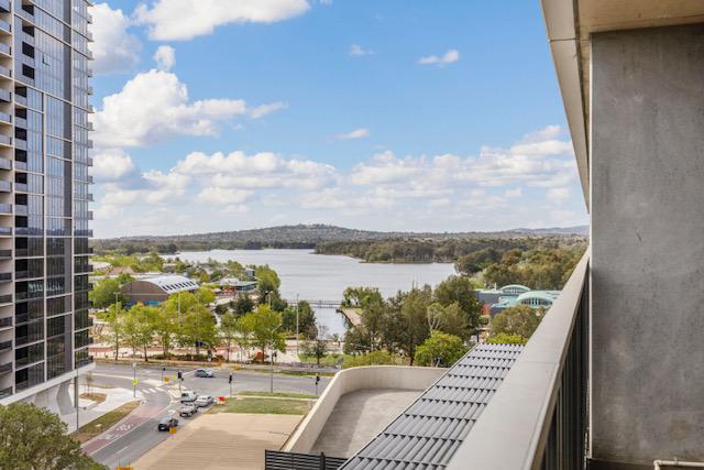 703/120 Eastern Valley Way, ACT 2617