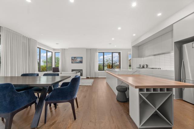 2/6 Gepp Place, ACT 2607