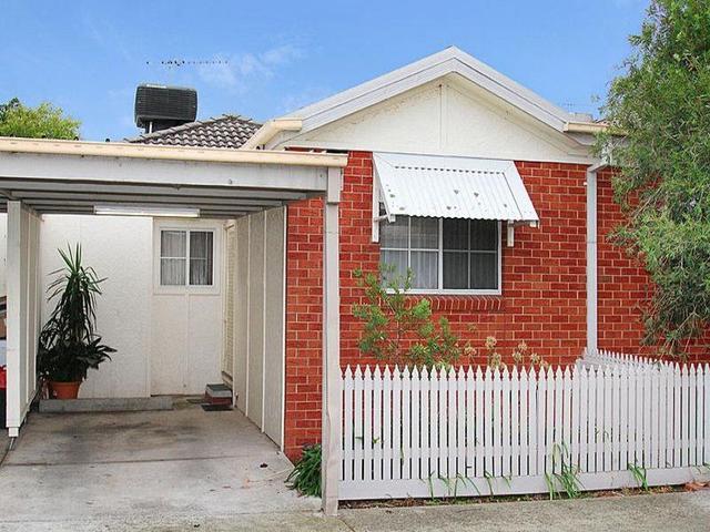 3/13 Fyfe Street, VIC 3073