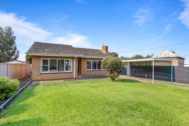 65 Churchill Avenue, VIC 3377