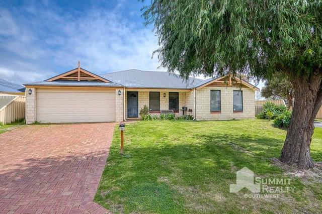 31 Swan Avenue, WA 6232