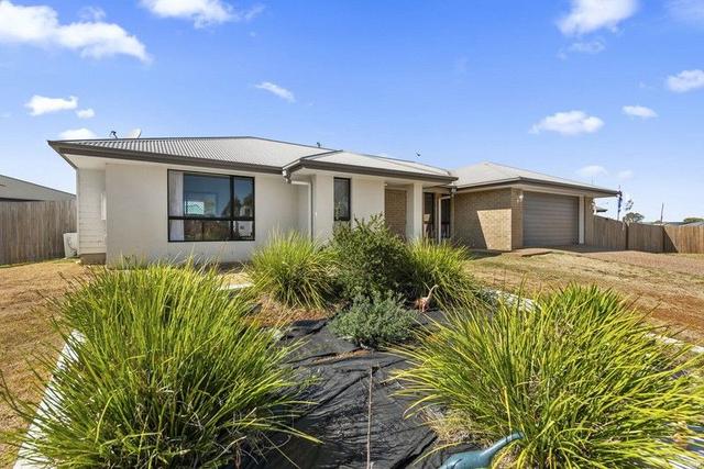 13 Weebah Place, QLD 4358