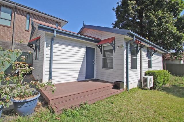 14A Wentworth Street, NSW 2115