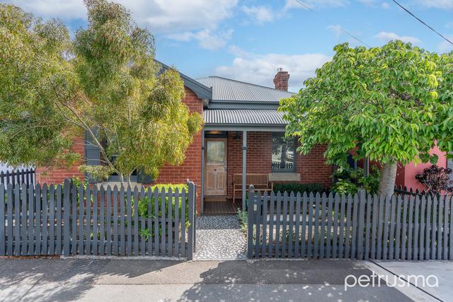 26 Carr Street, TAS 7000