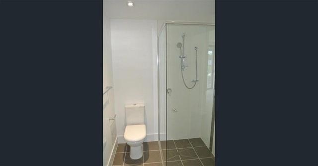 706/159 Logan Road, QLD 4102