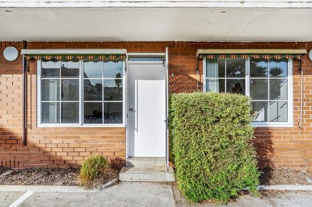 4/13 Harold Street, VIC 3071