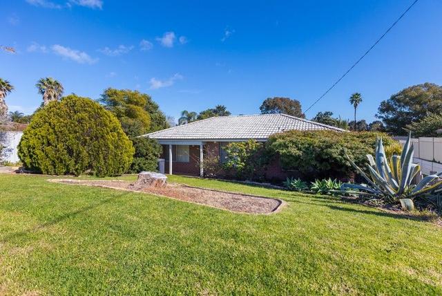 45 Westfield  Road, WA 6111