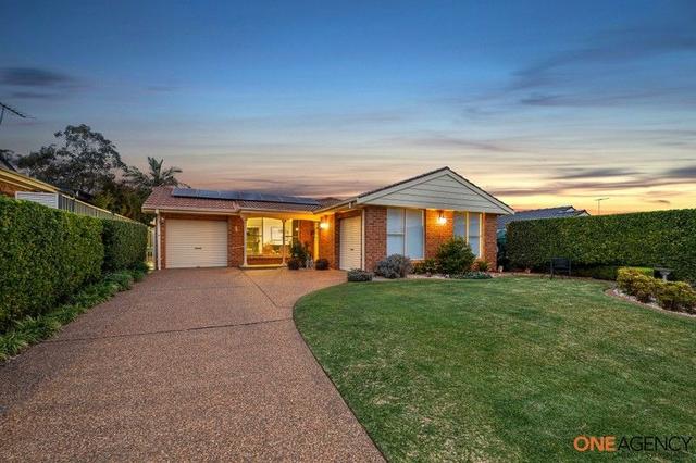 10 Gatenby Place, NSW 2234