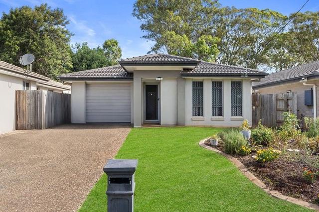 22 Weetwood Street, QLD 4350