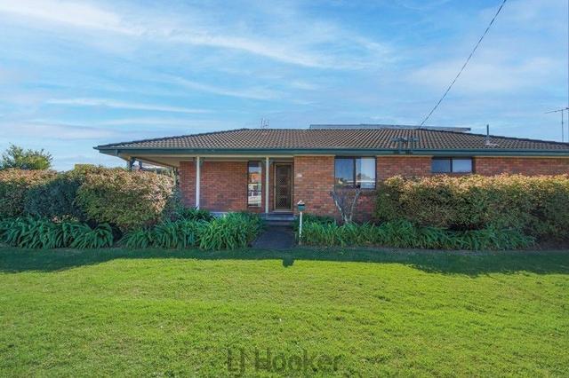 817 Pacific Highway, NSW 2280