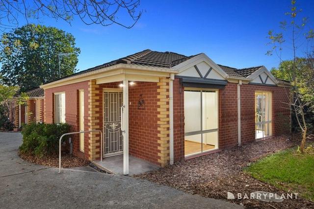 1/127 Dorset Road, VIC 3155
